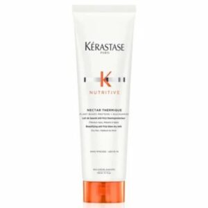 Kerastase Nutritive Nectar Termique