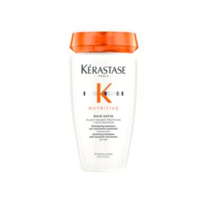 Kerastase Nutritive Bain Satin